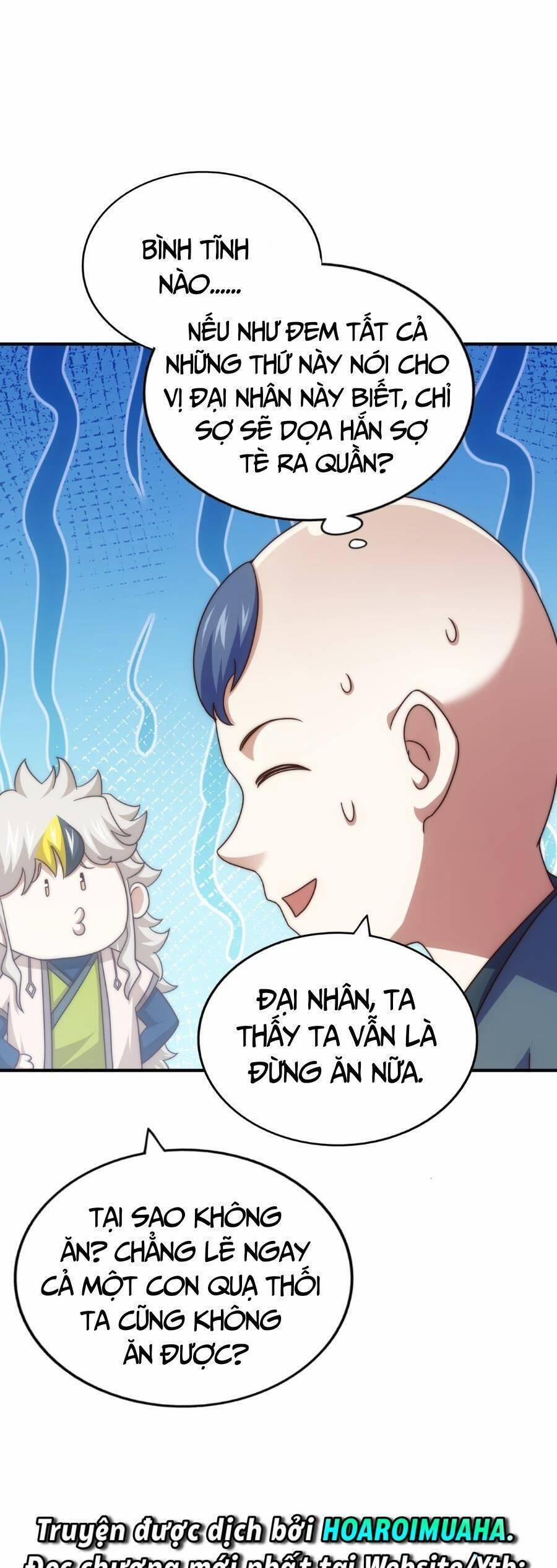 Người Trên Vạn Người 243 trang 1