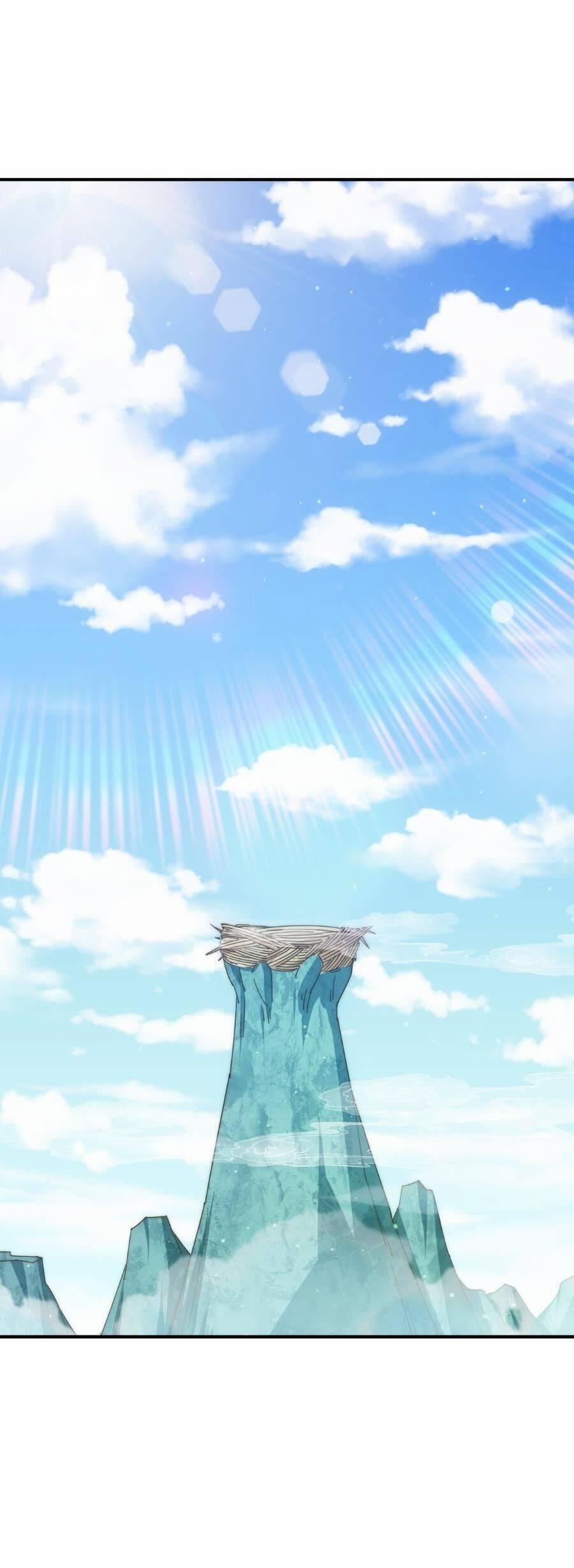 Người Trên Vạn Người 243 trang 11