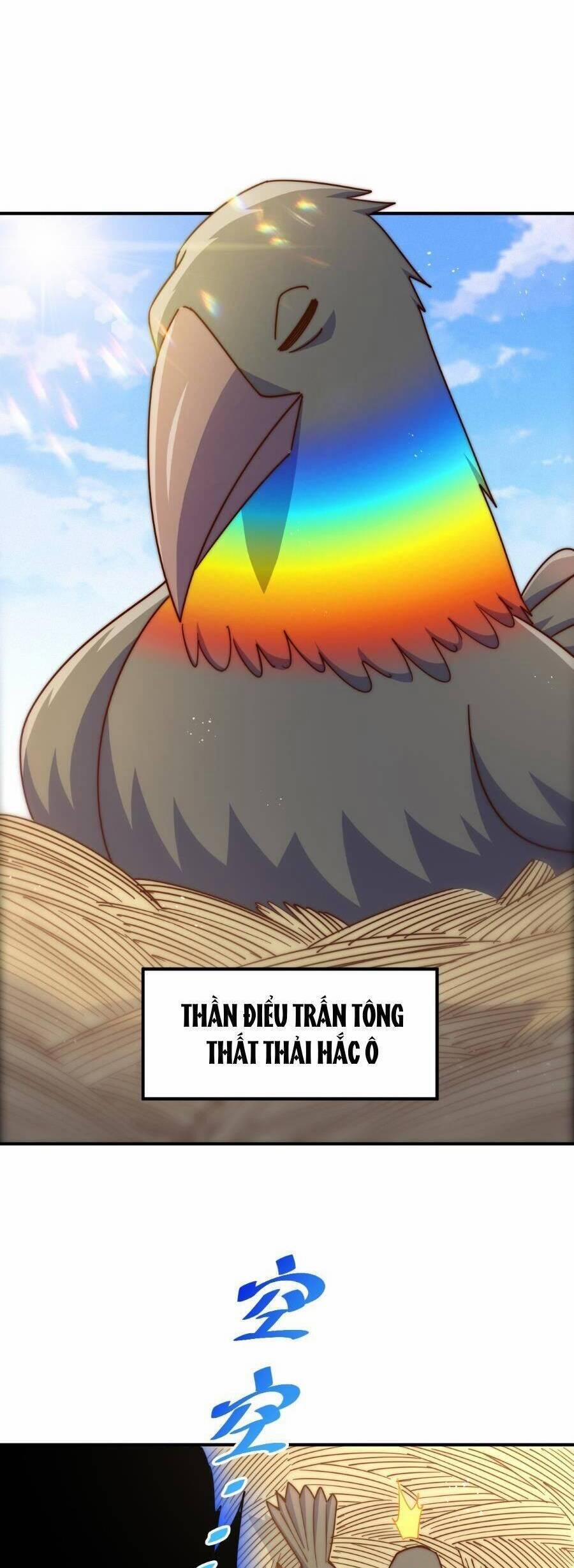 Người Trên Vạn Người 243 trang 12