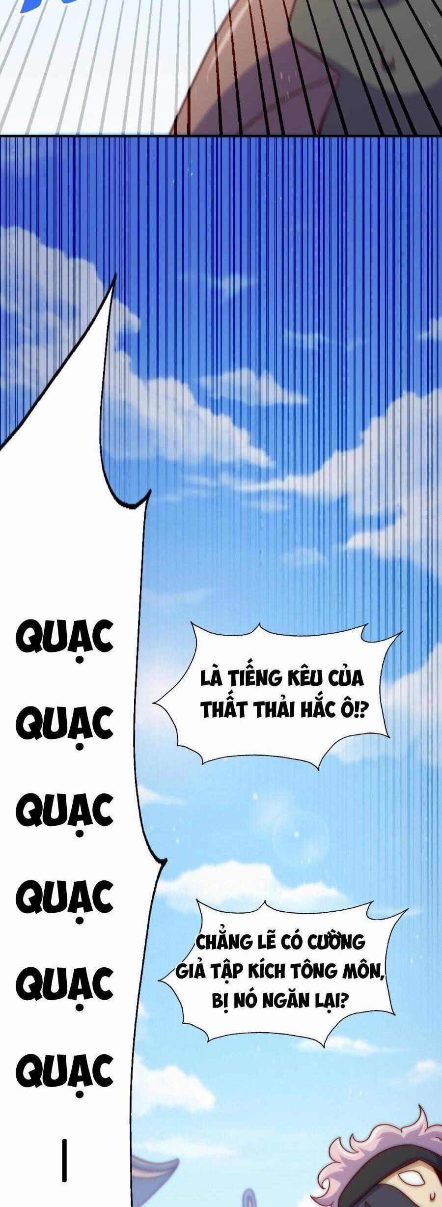 Người Trên Vạn Người 243 trang 14