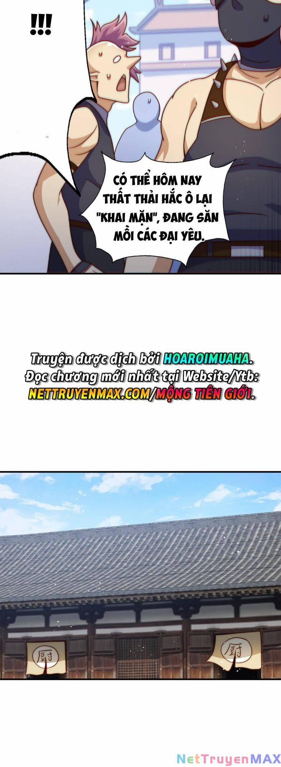 Người Trên Vạn Người 243 trang 15