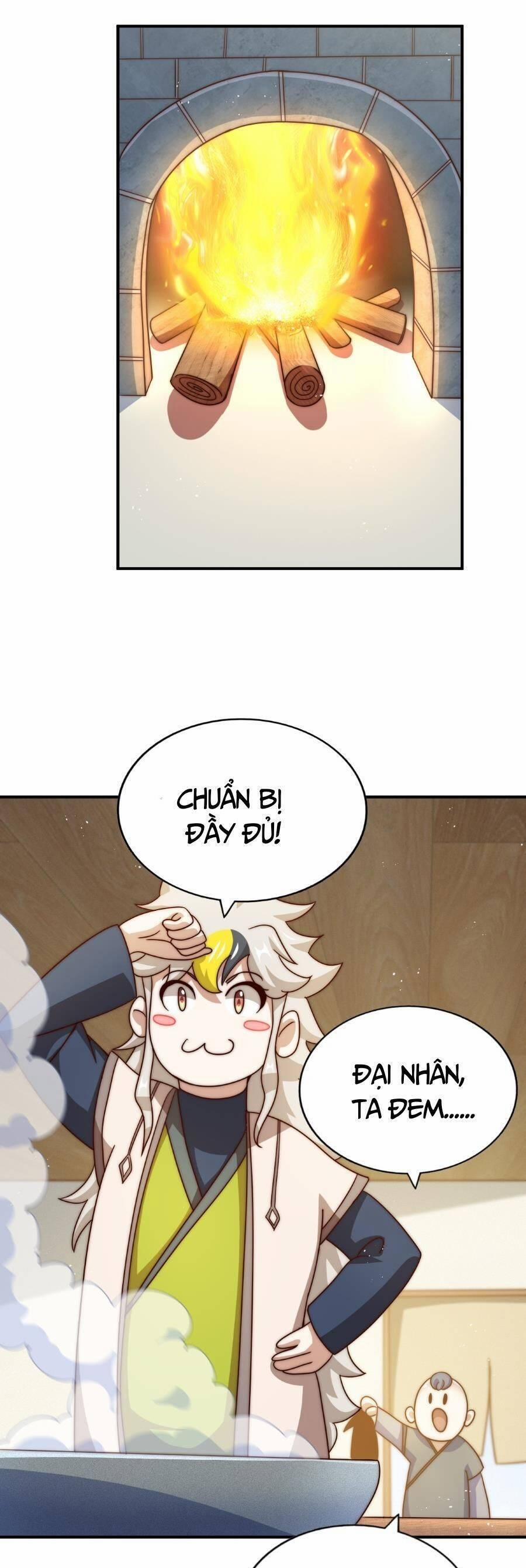 Người Trên Vạn Người 243 trang 16