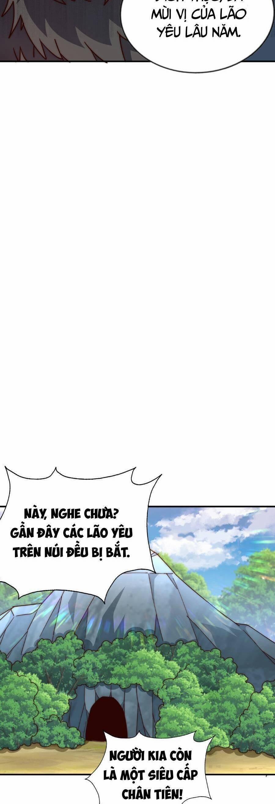 Người Trên Vạn Người 243 trang 22