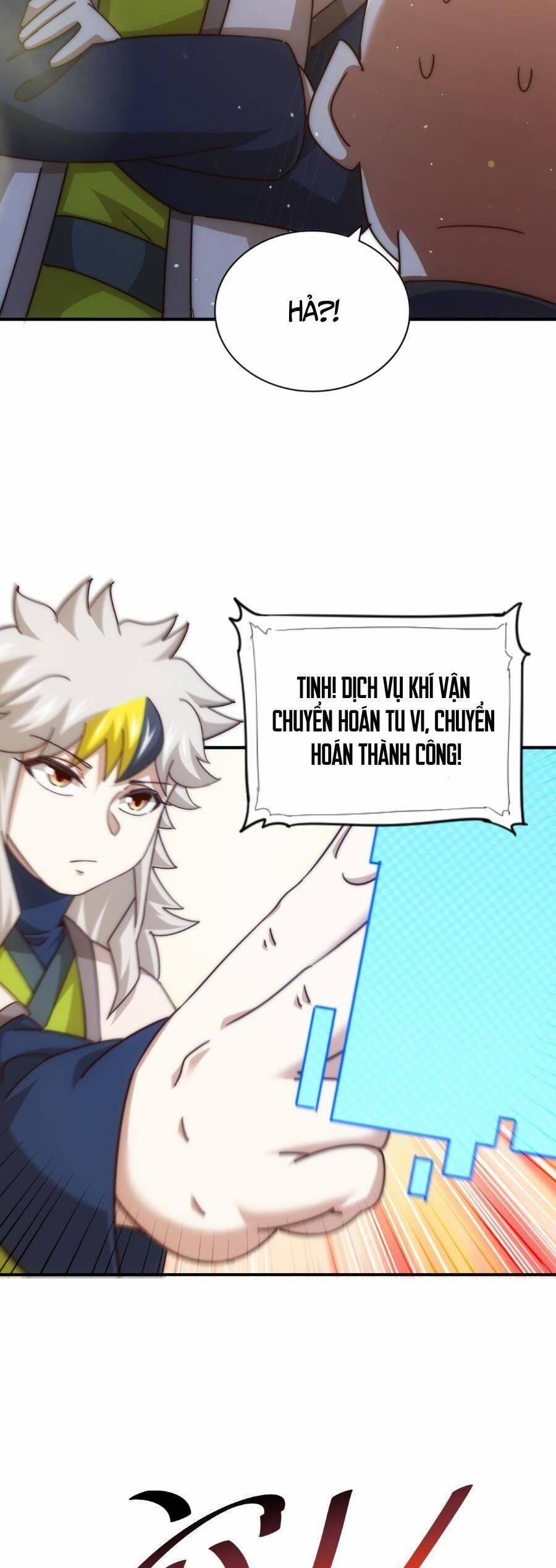 Người Trên Vạn Người 243 trang 4