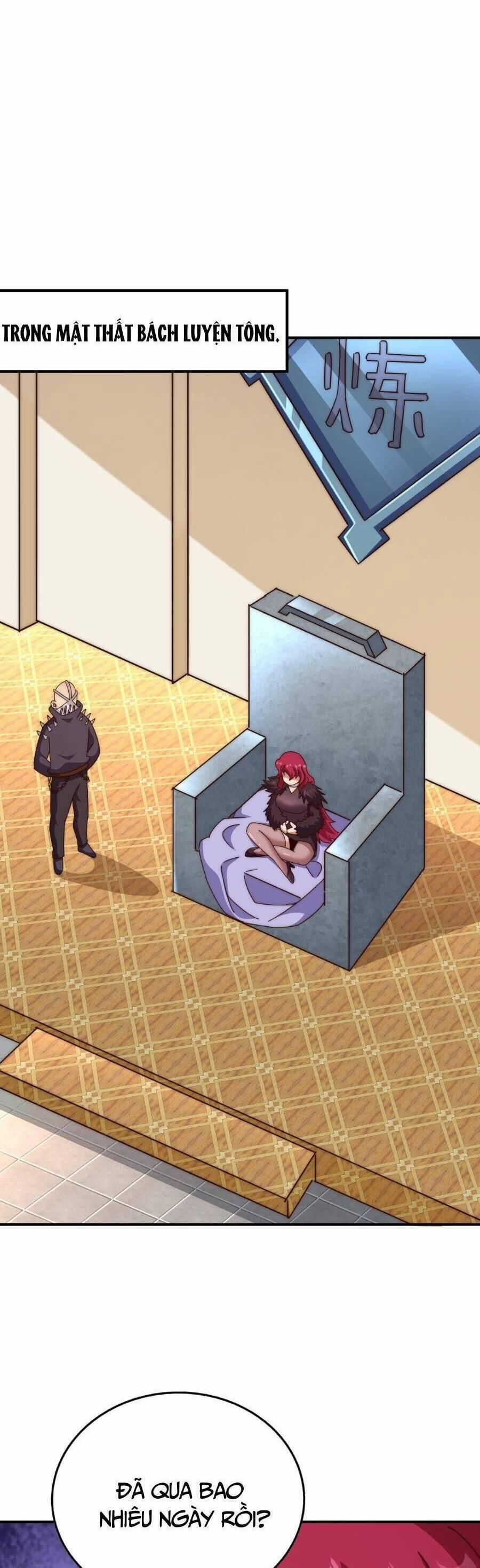 Người Trên Vạn Người 243 trang 41