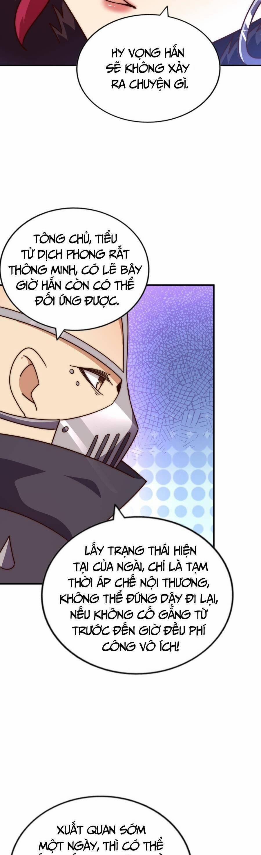 Người Trên Vạn Người 243 trang 43