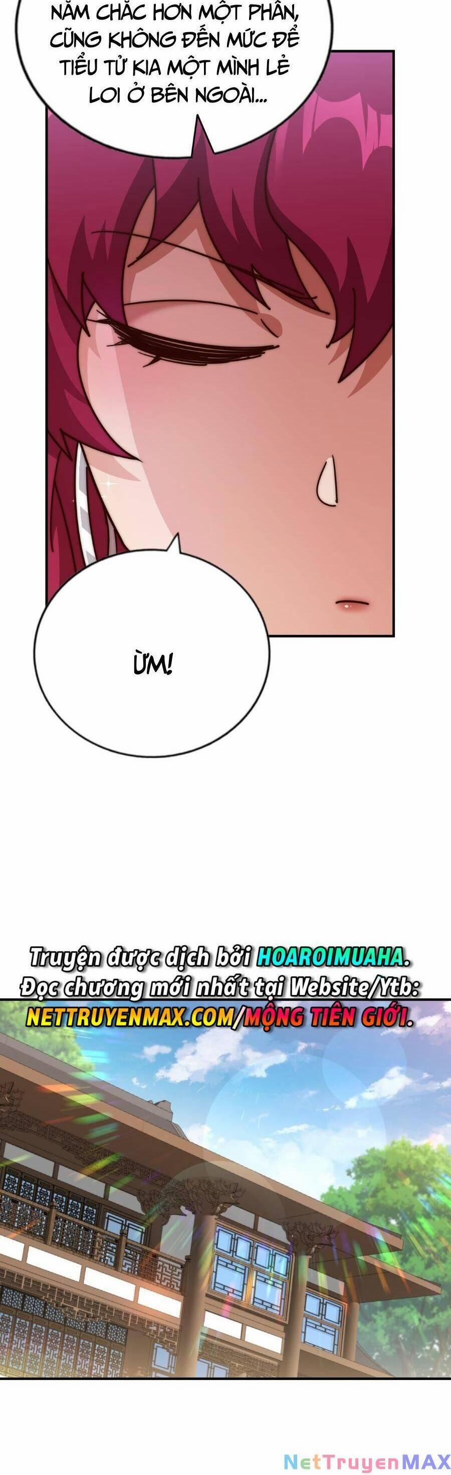 Người Trên Vạn Người 243 trang 44