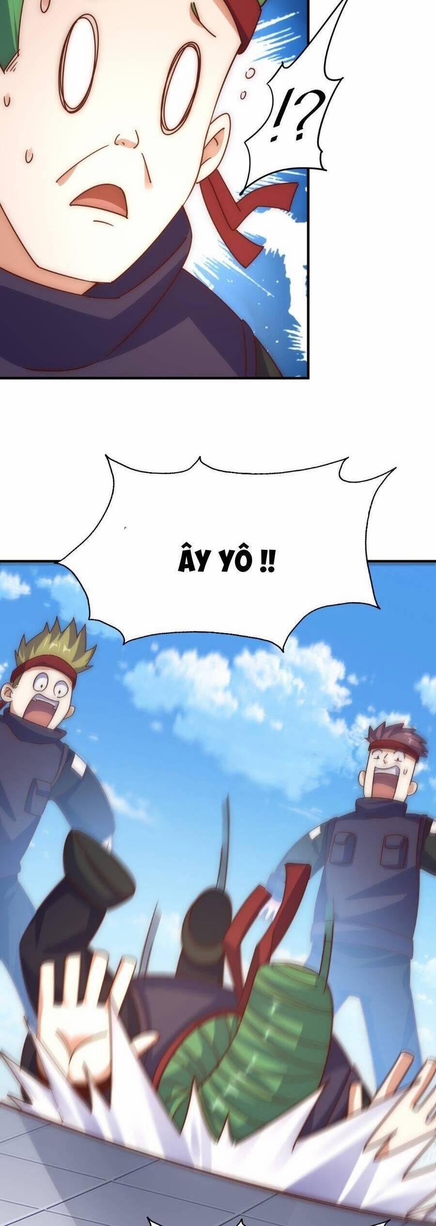 Người Trên Vạn Người 243 trang 48