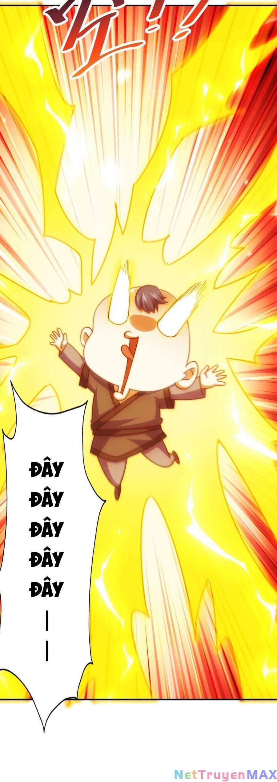 Người Trên Vạn Người 243 trang 5