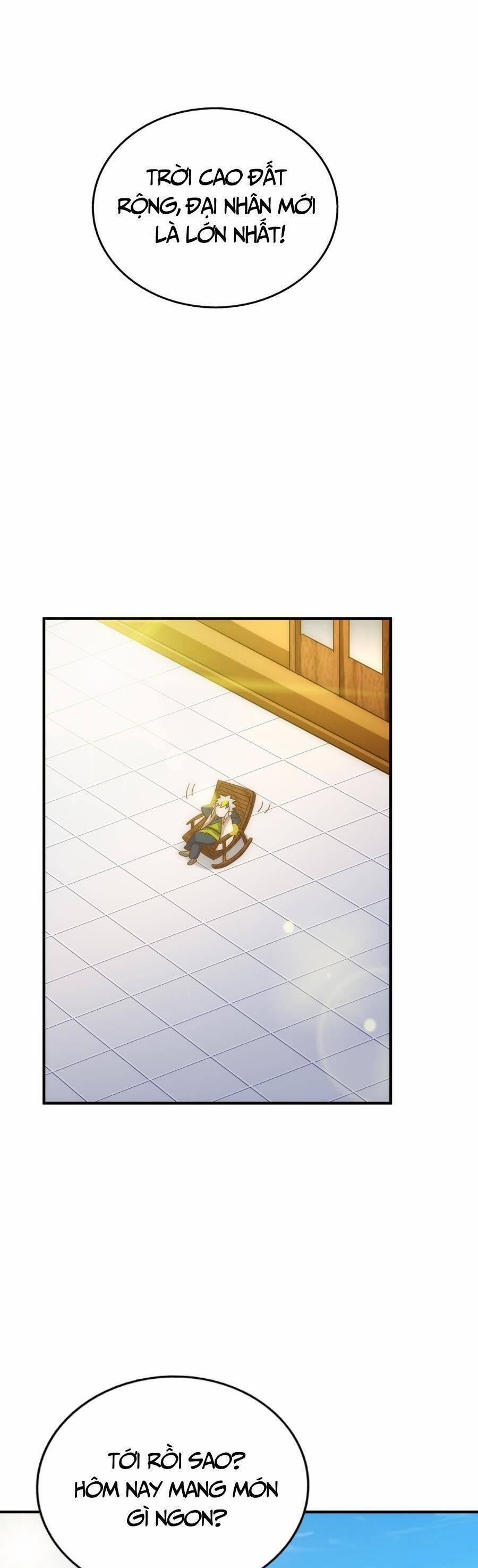 Người Trên Vạn Người 243 trang 50