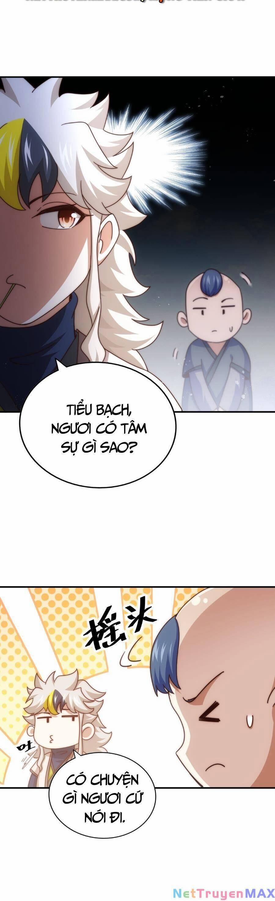 Người Trên Vạn Người 243 trang 53