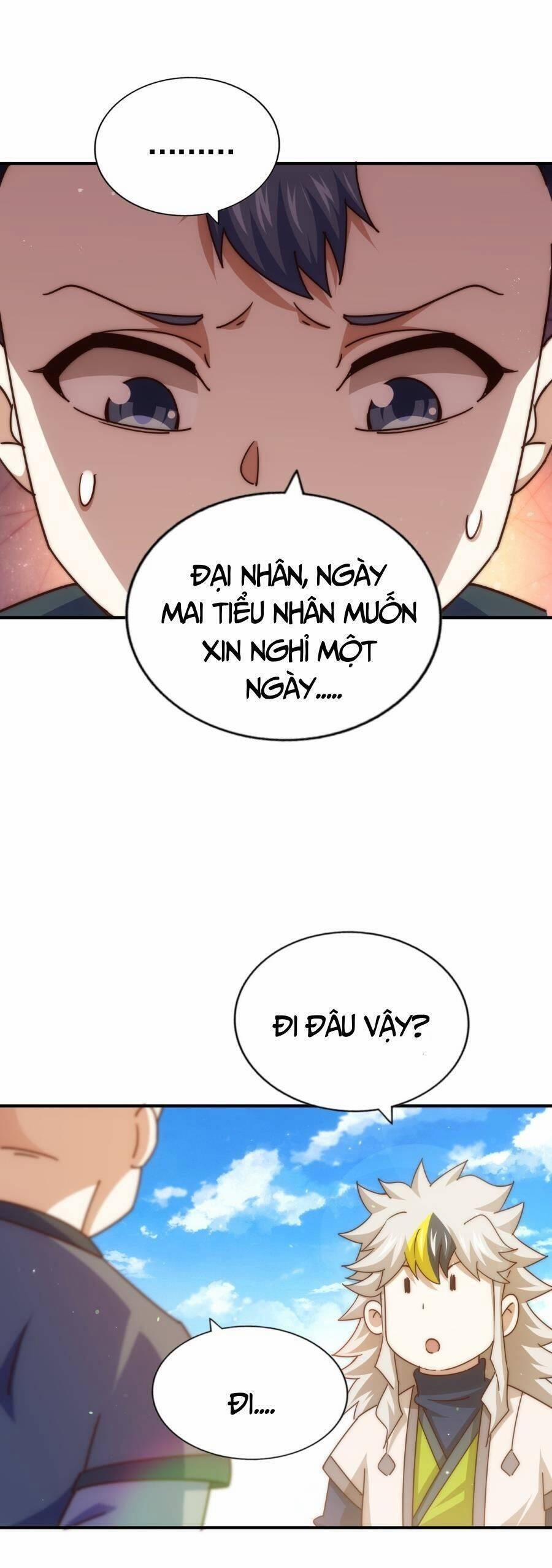 Người Trên Vạn Người 243 trang 54