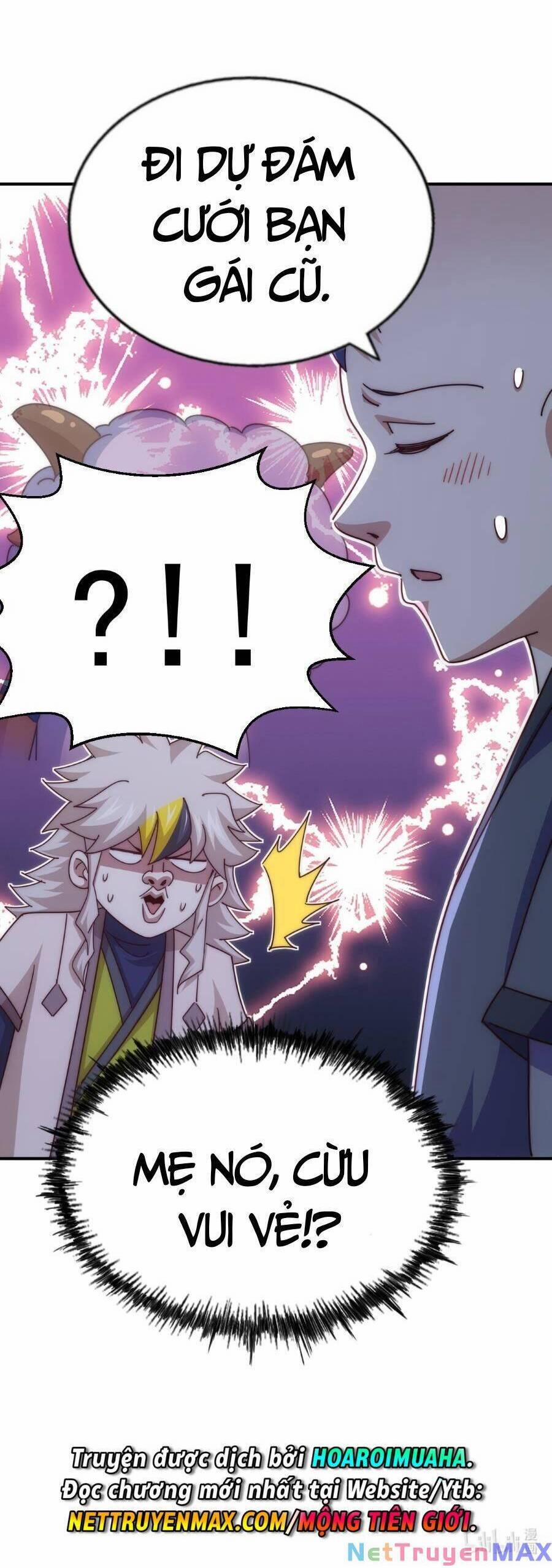 Người Trên Vạn Người 243 trang 55