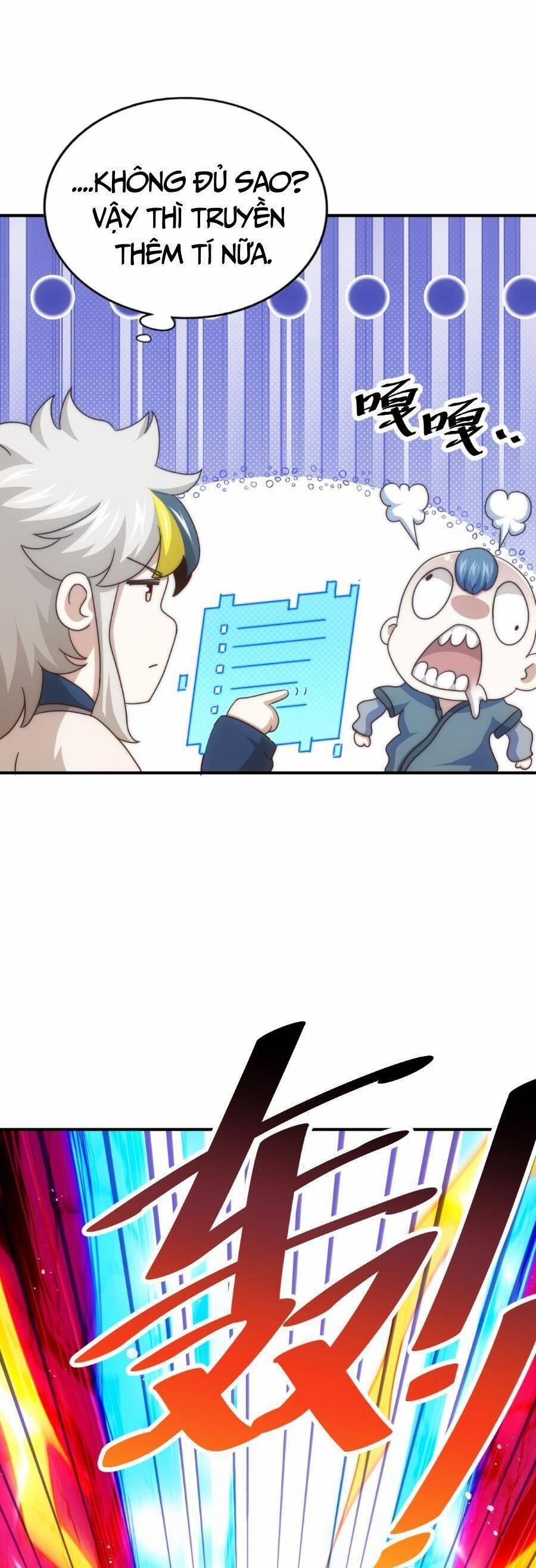 Người Trên Vạn Người 243 trang 6