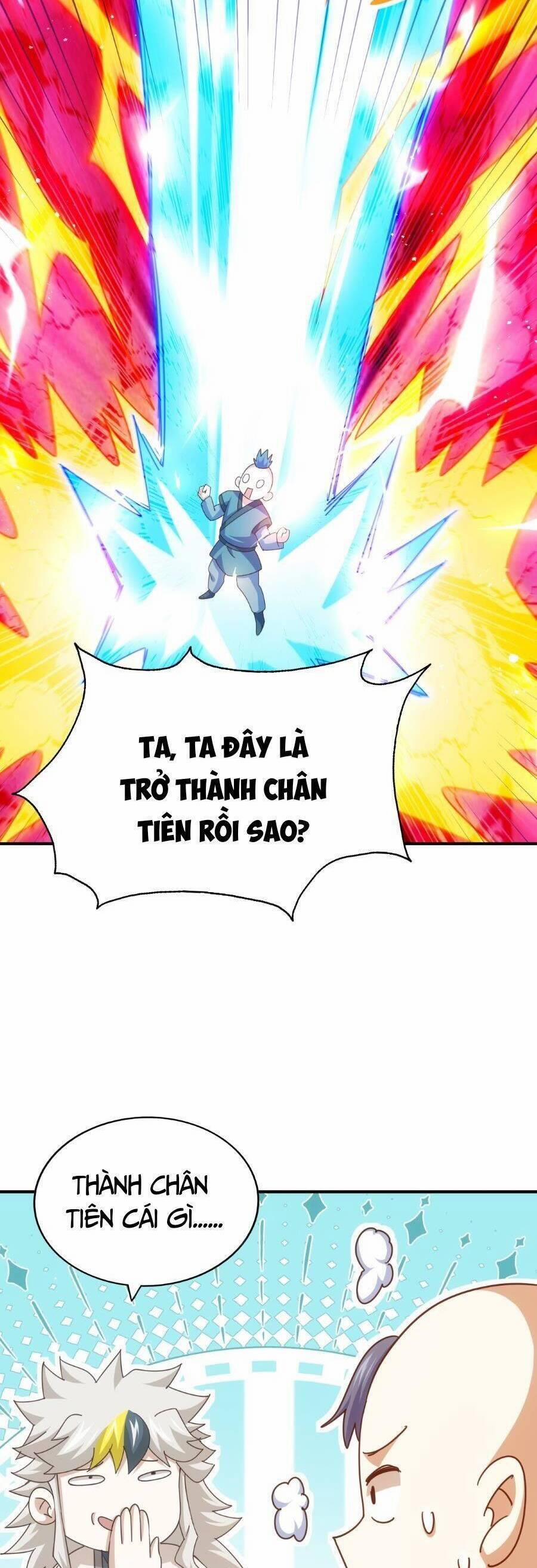 Người Trên Vạn Người 243 trang 7