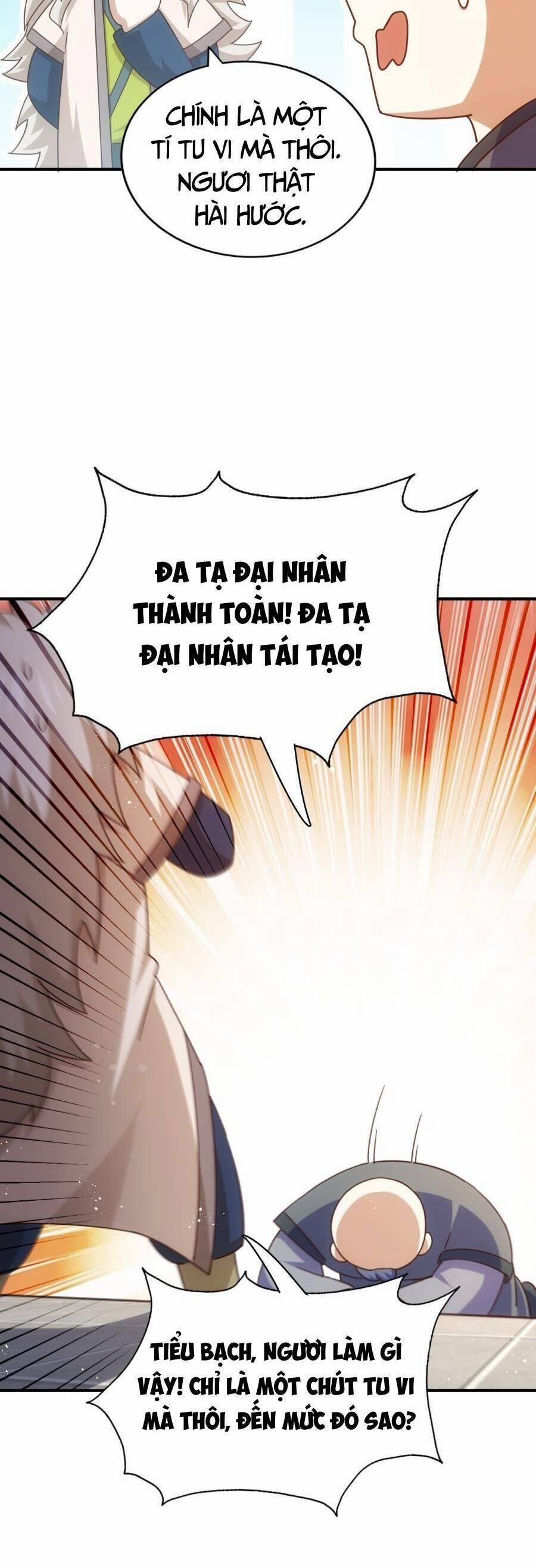 Người Trên Vạn Người 243 trang 8