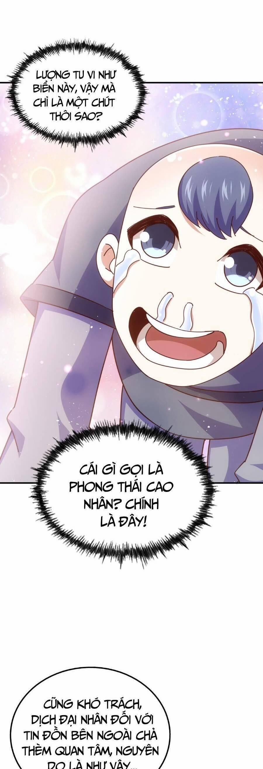 Người Trên Vạn Người 243 trang 9