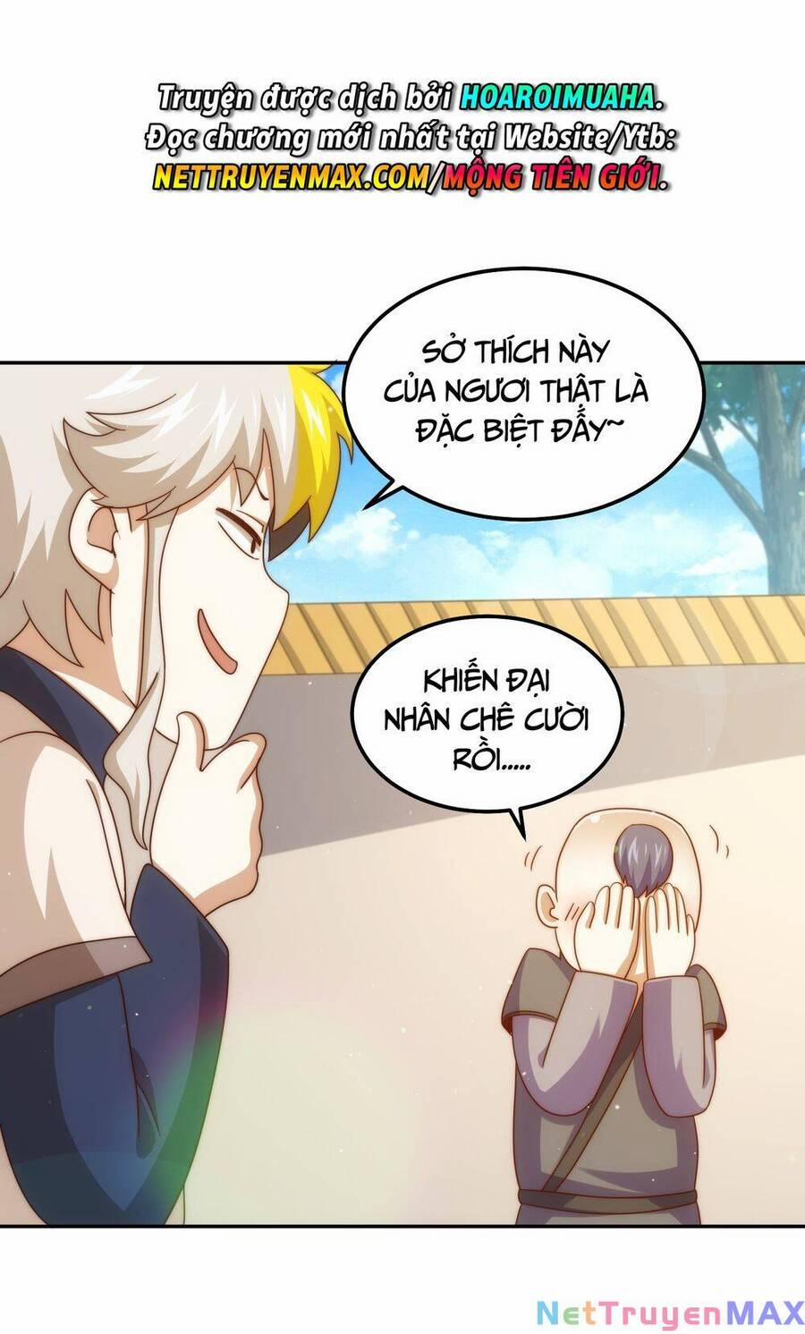 Người Trên Vạn Người 244 trang 1