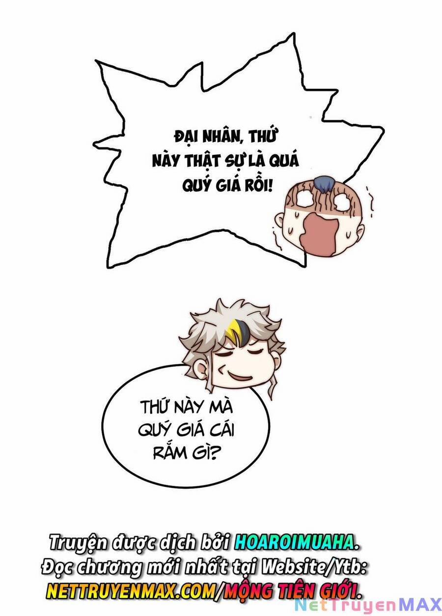 Người Trên Vạn Người 244 trang 10