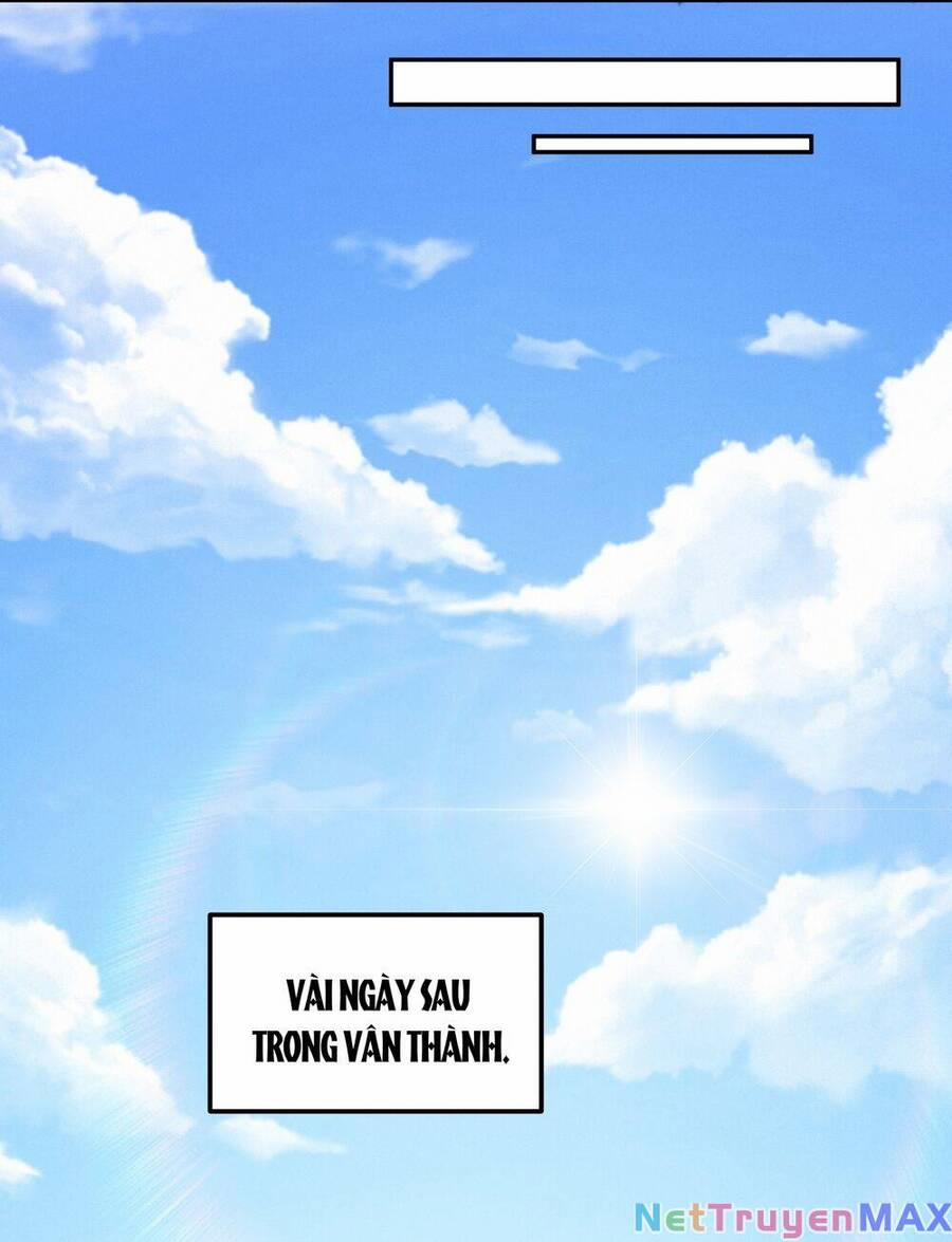 Người Trên Vạn Người 244 trang 12