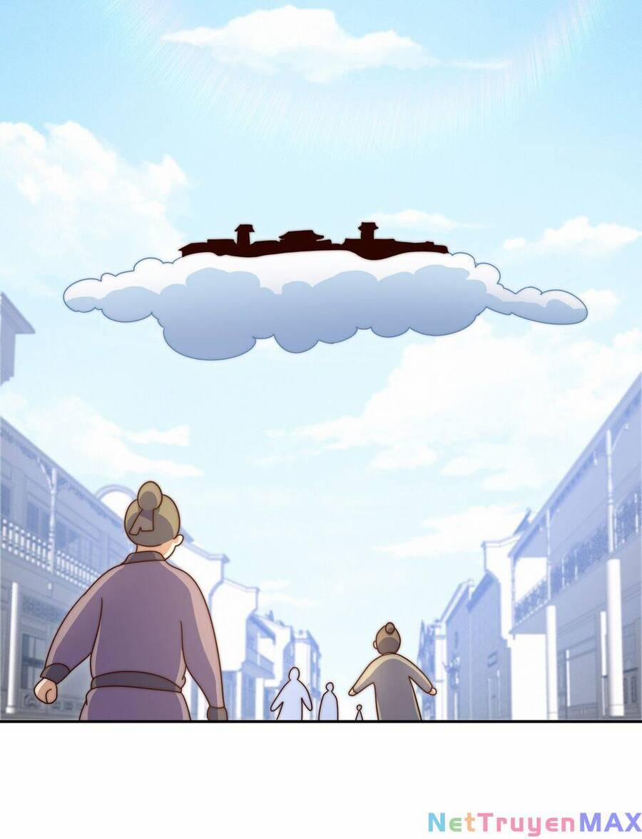 Người Trên Vạn Người 244 trang 13