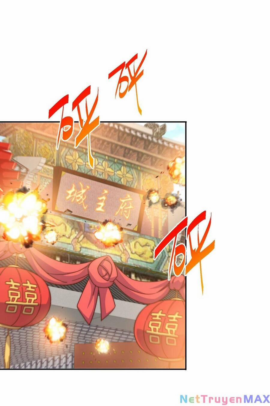 Người Trên Vạn Người 244 trang 14