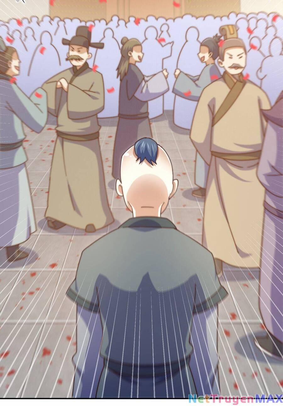 Người Trên Vạn Người 244 trang 16