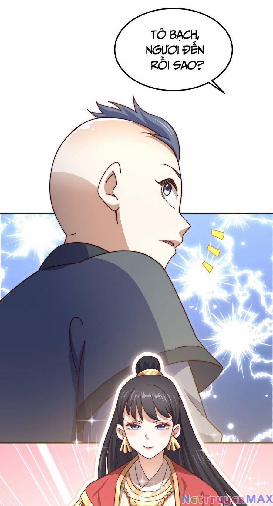 Người Trên Vạn Người 244 trang 17