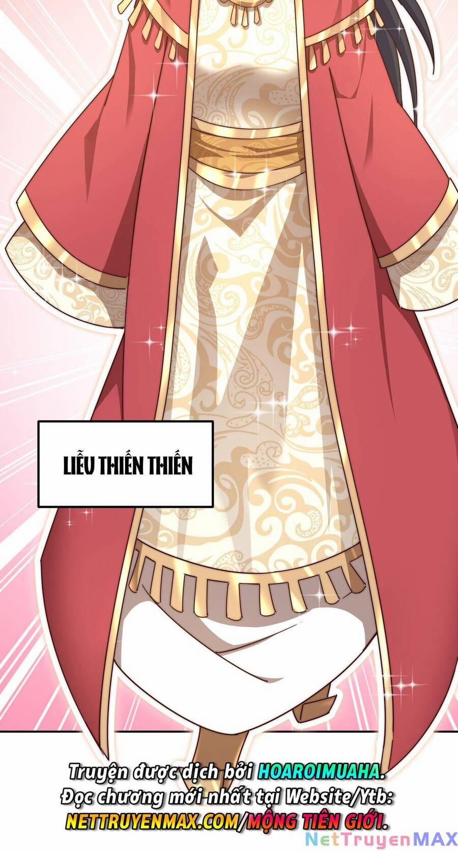 Người Trên Vạn Người 244 trang 18