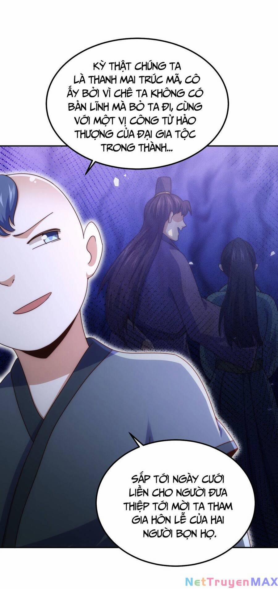 Người Trên Vạn Người 244 trang 2