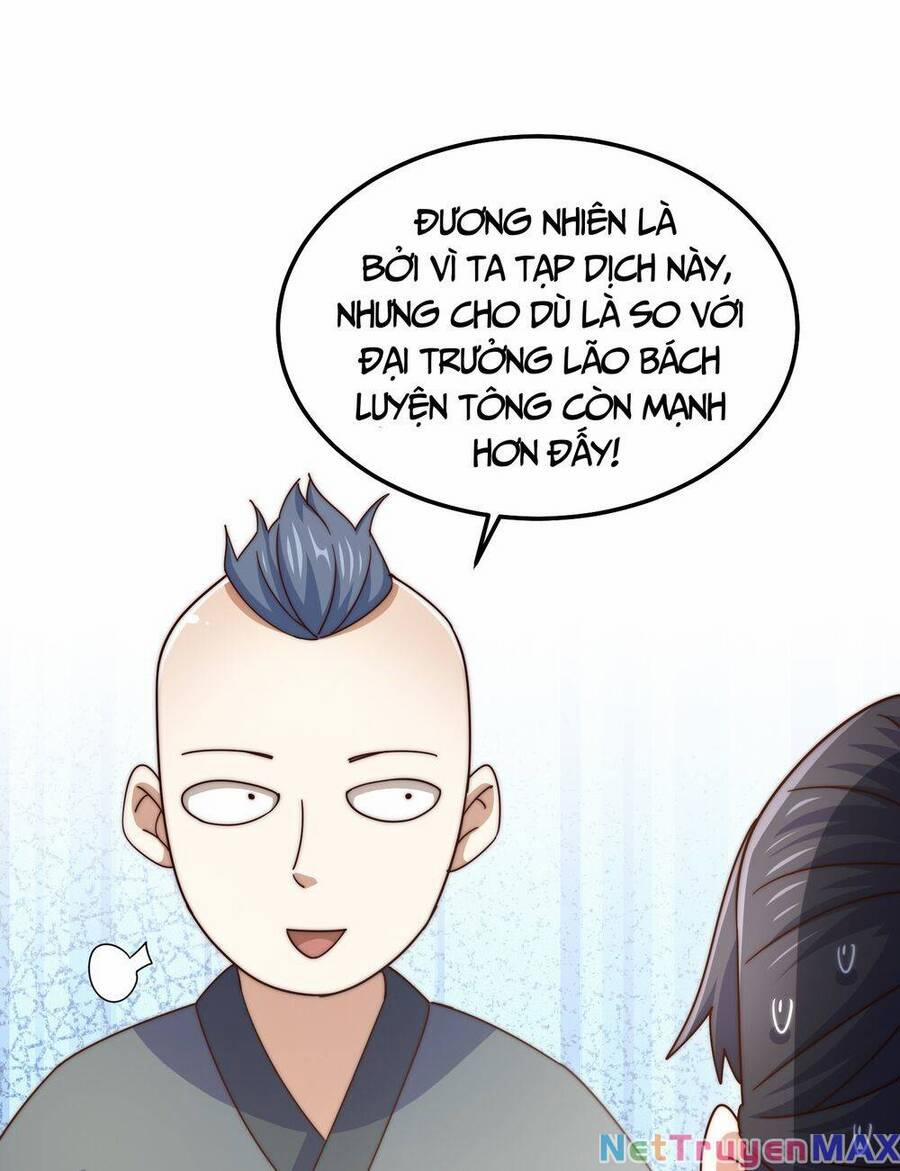 Người Trên Vạn Người 244 trang 20