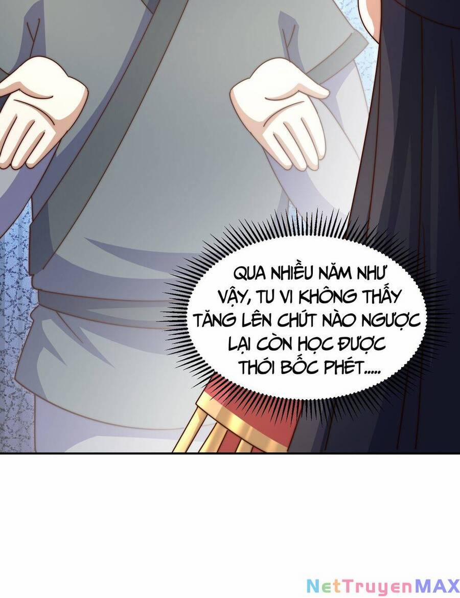 Người Trên Vạn Người 244 trang 21