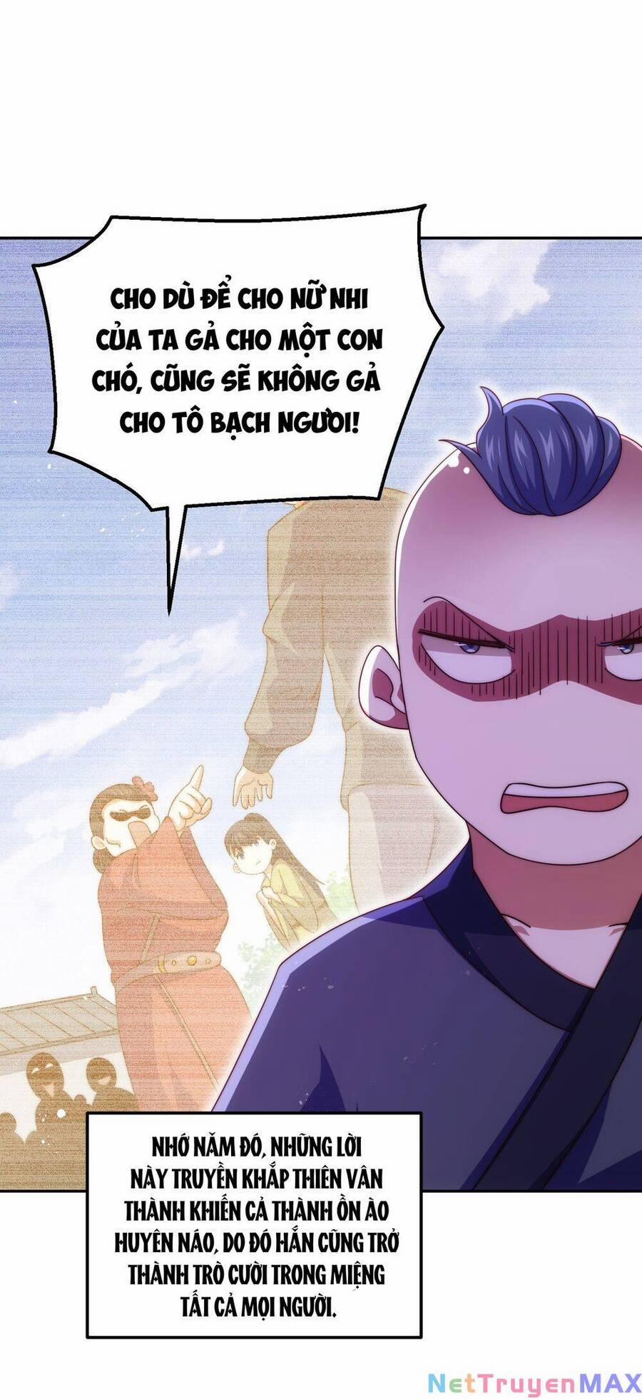 Người Trên Vạn Người 244 trang 23