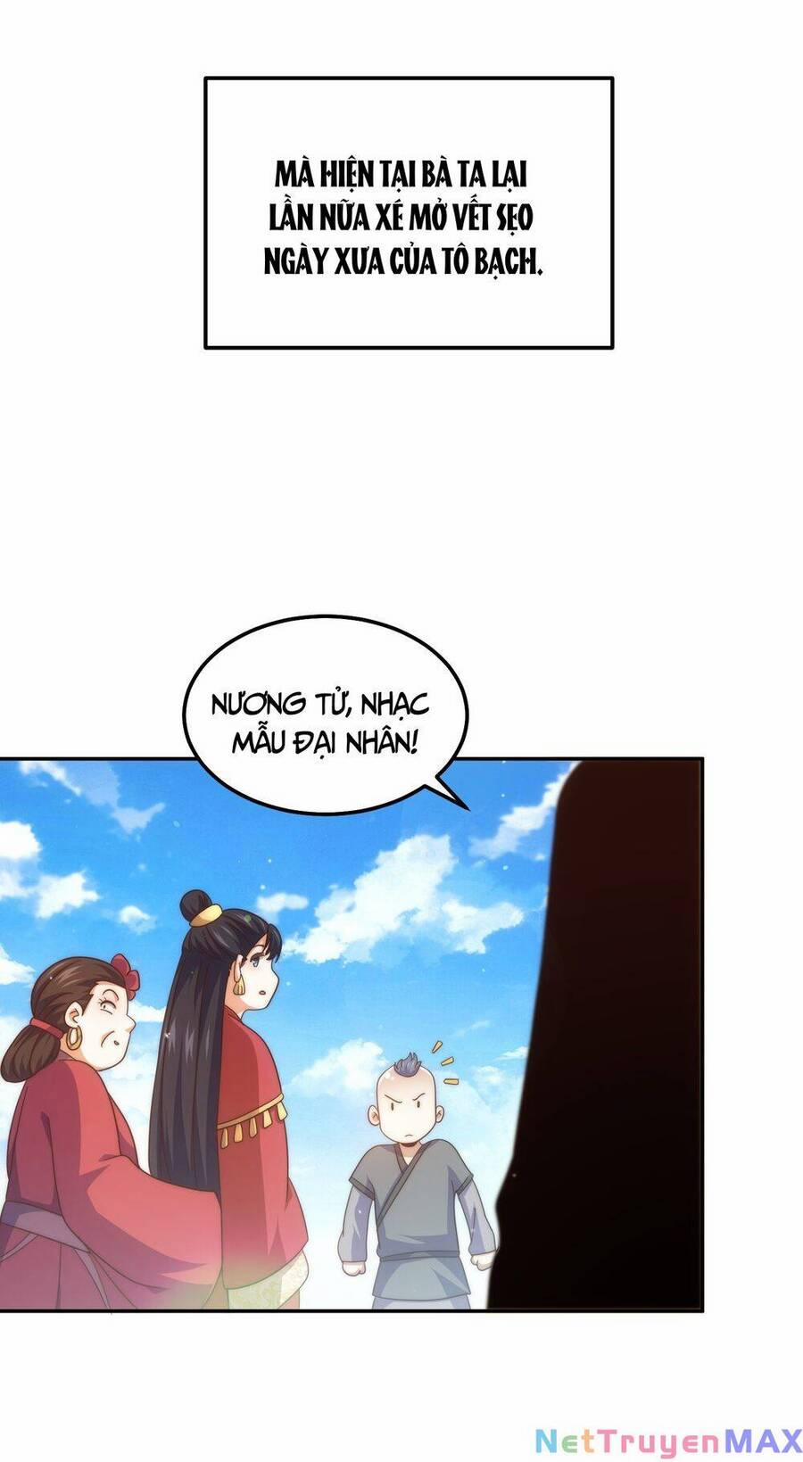 Người Trên Vạn Người 244 trang 24