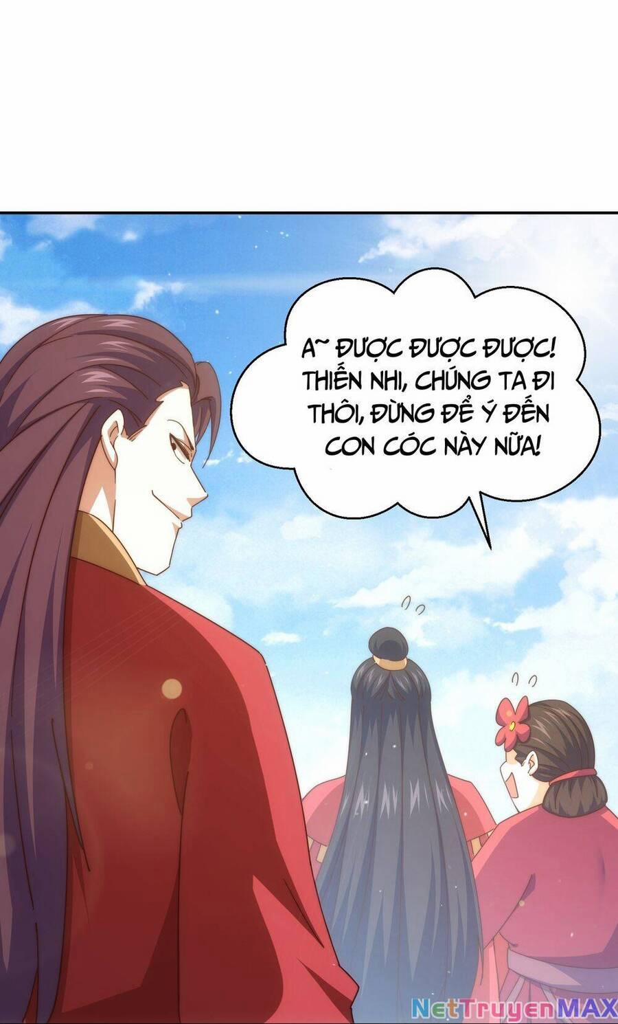 Người Trên Vạn Người 244 trang 26