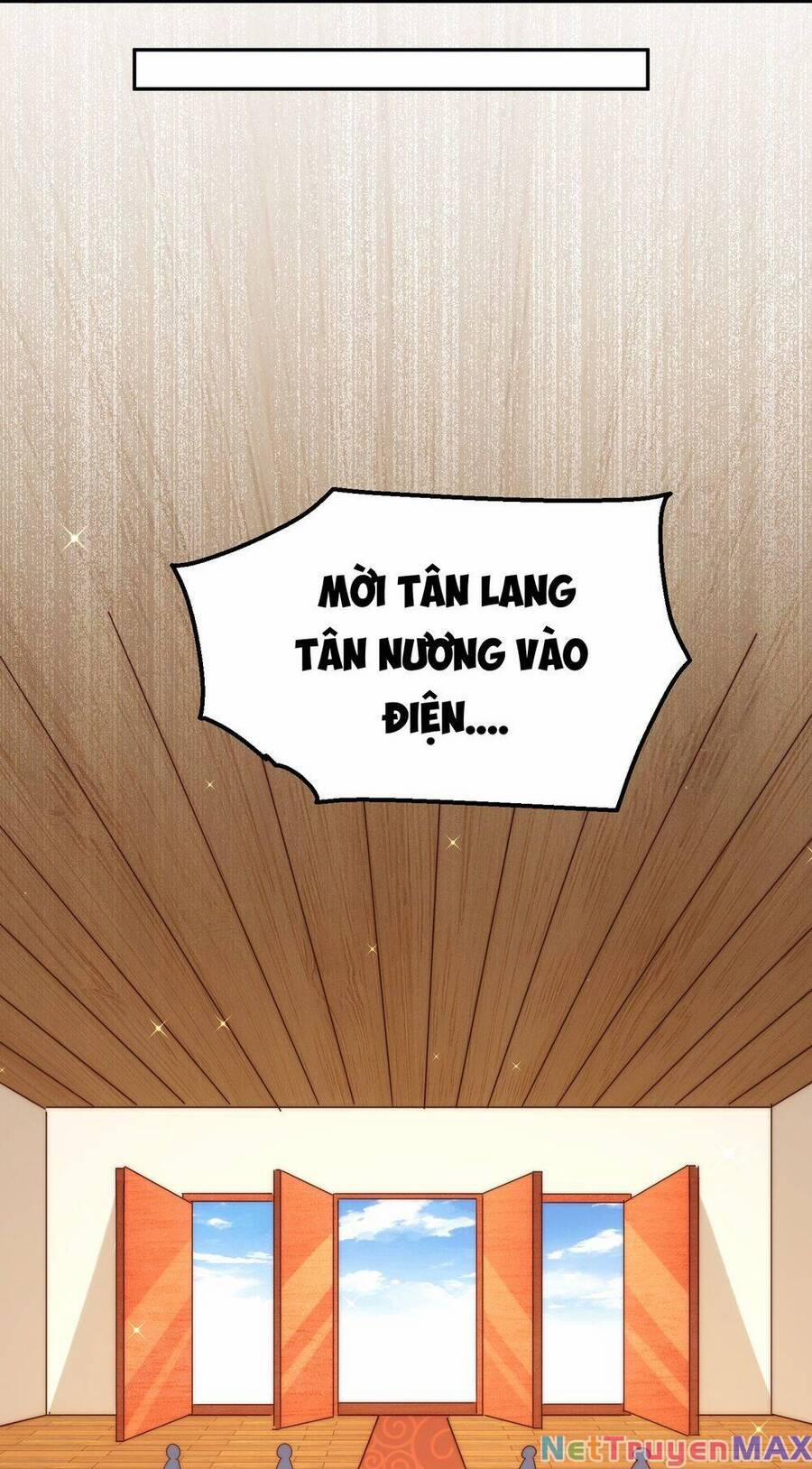 Người Trên Vạn Người 244 trang 27