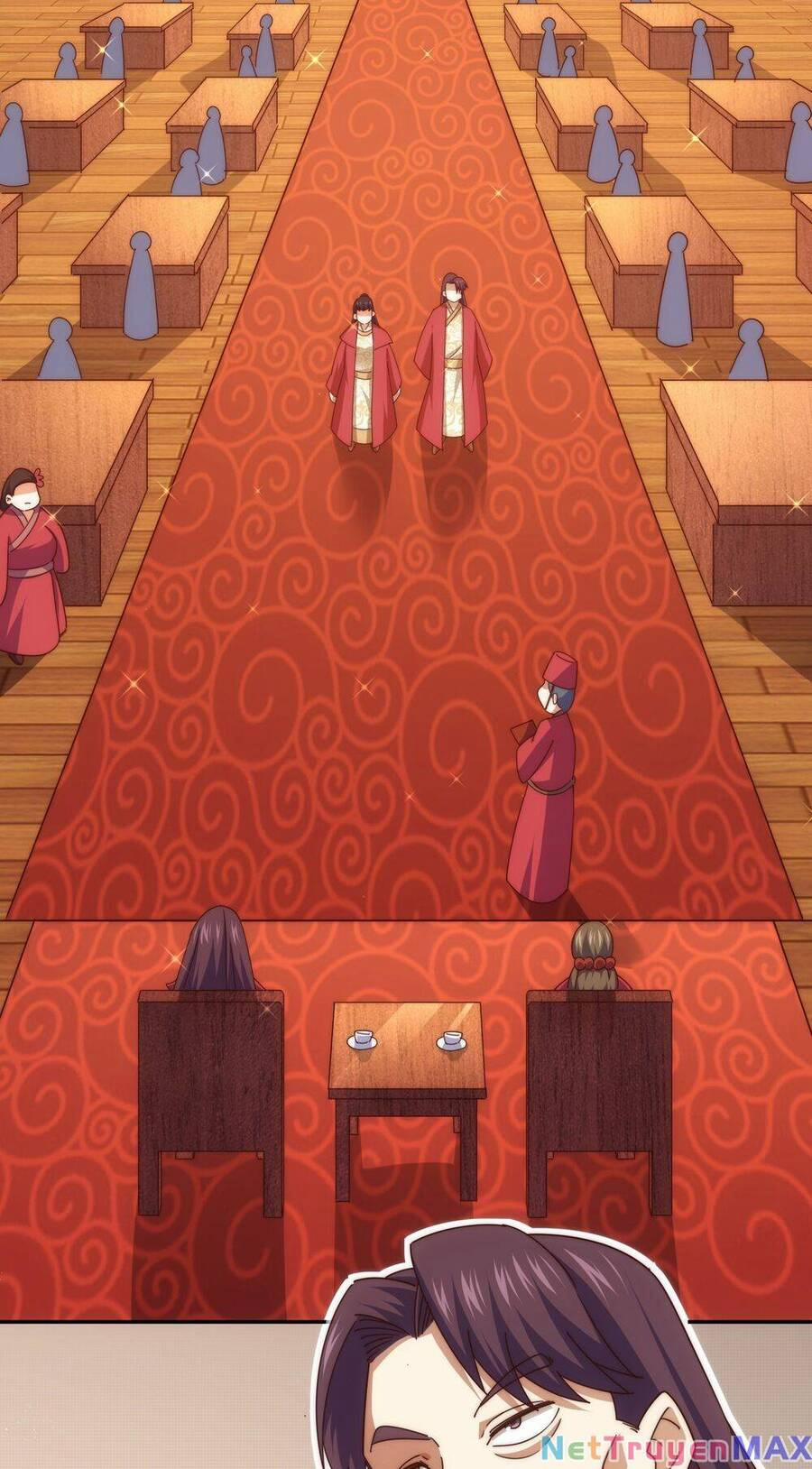 Người Trên Vạn Người 244 trang 28