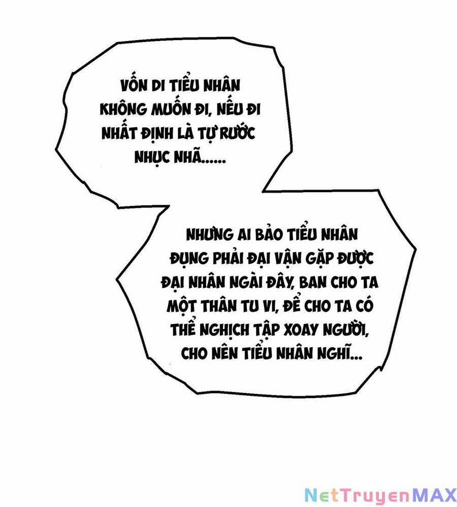 Người Trên Vạn Người 244 trang 3