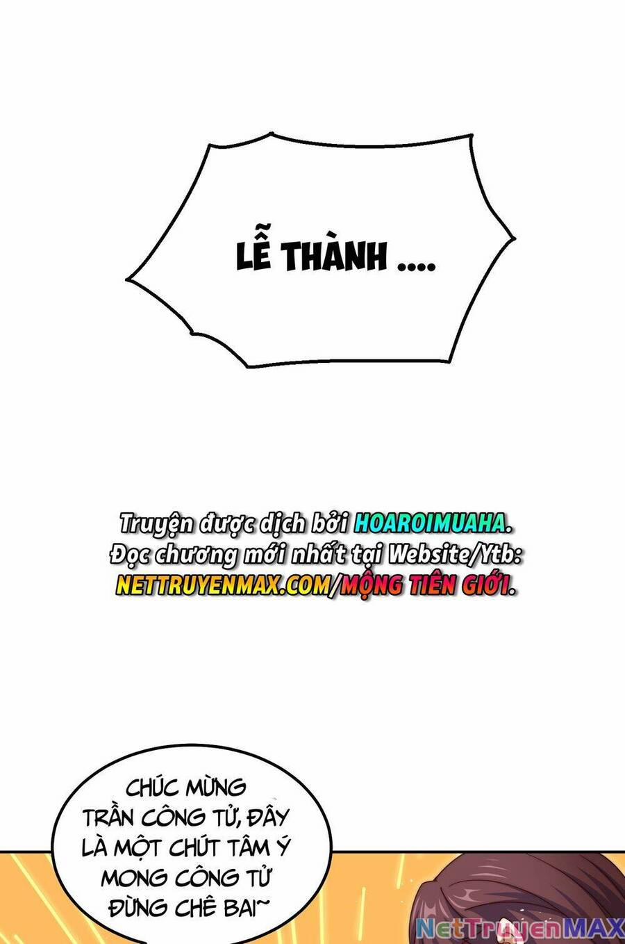 Người Trên Vạn Người 244 trang 31