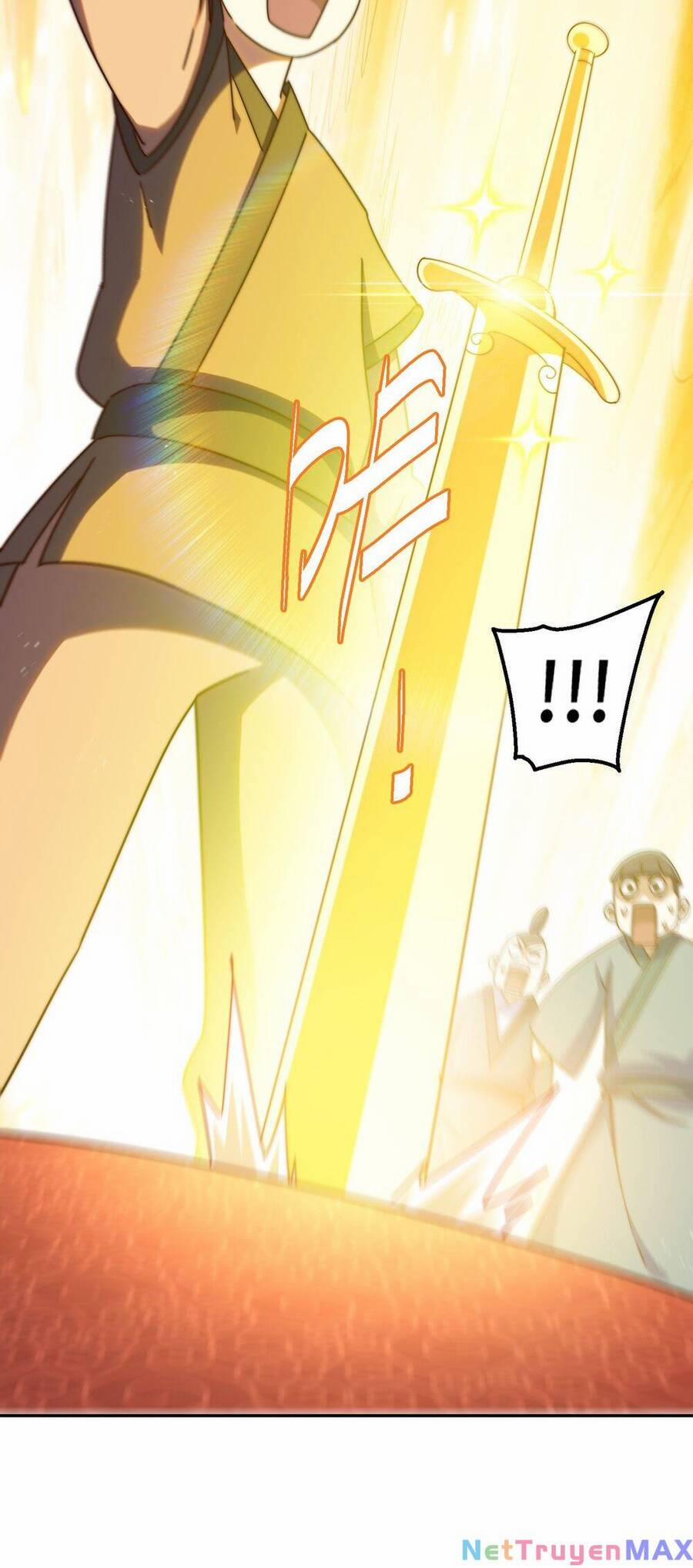 Người Trên Vạn Người 244 trang 36