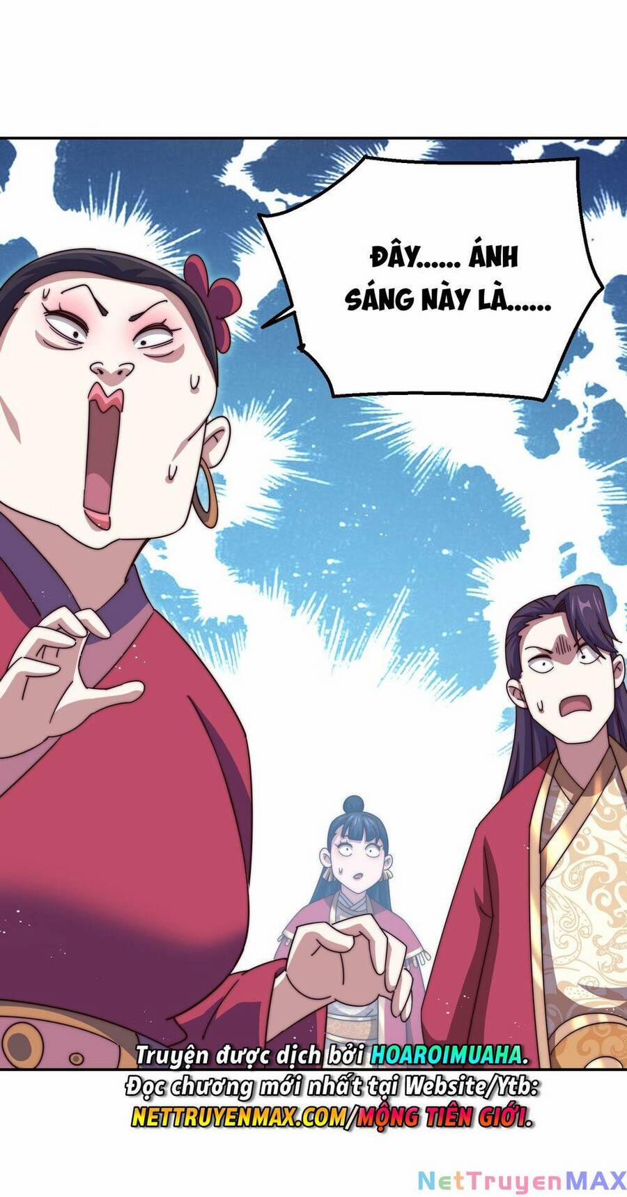 Người Trên Vạn Người 244 trang 37