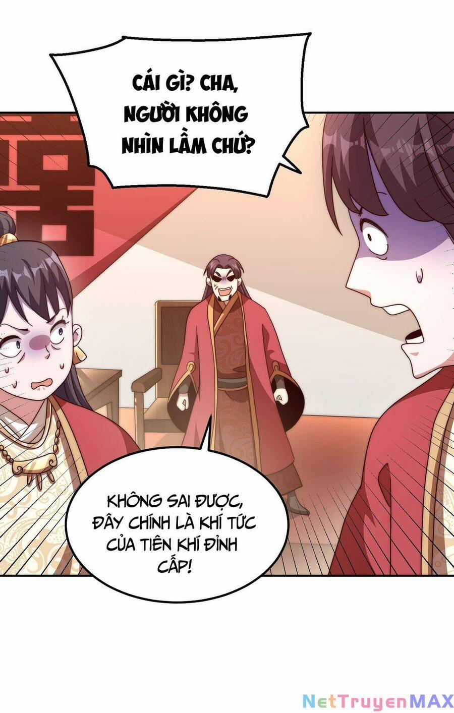 Người Trên Vạn Người 244 trang 39