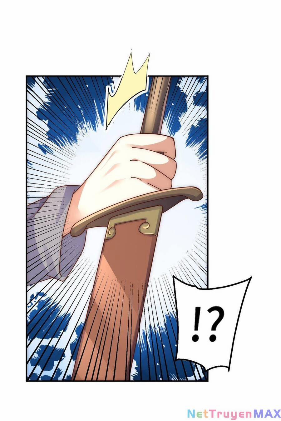 Người Trên Vạn Người 244 trang 42