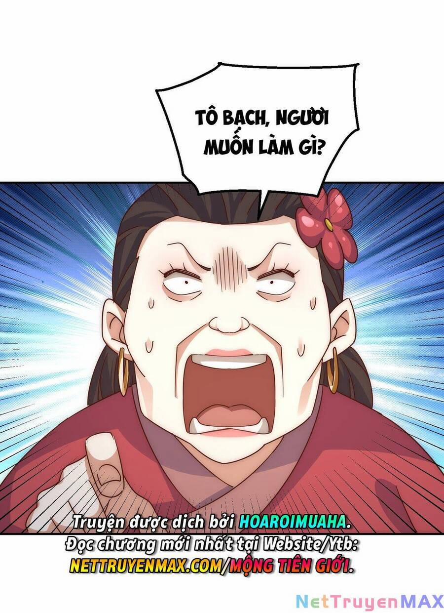 Người Trên Vạn Người 244 trang 43