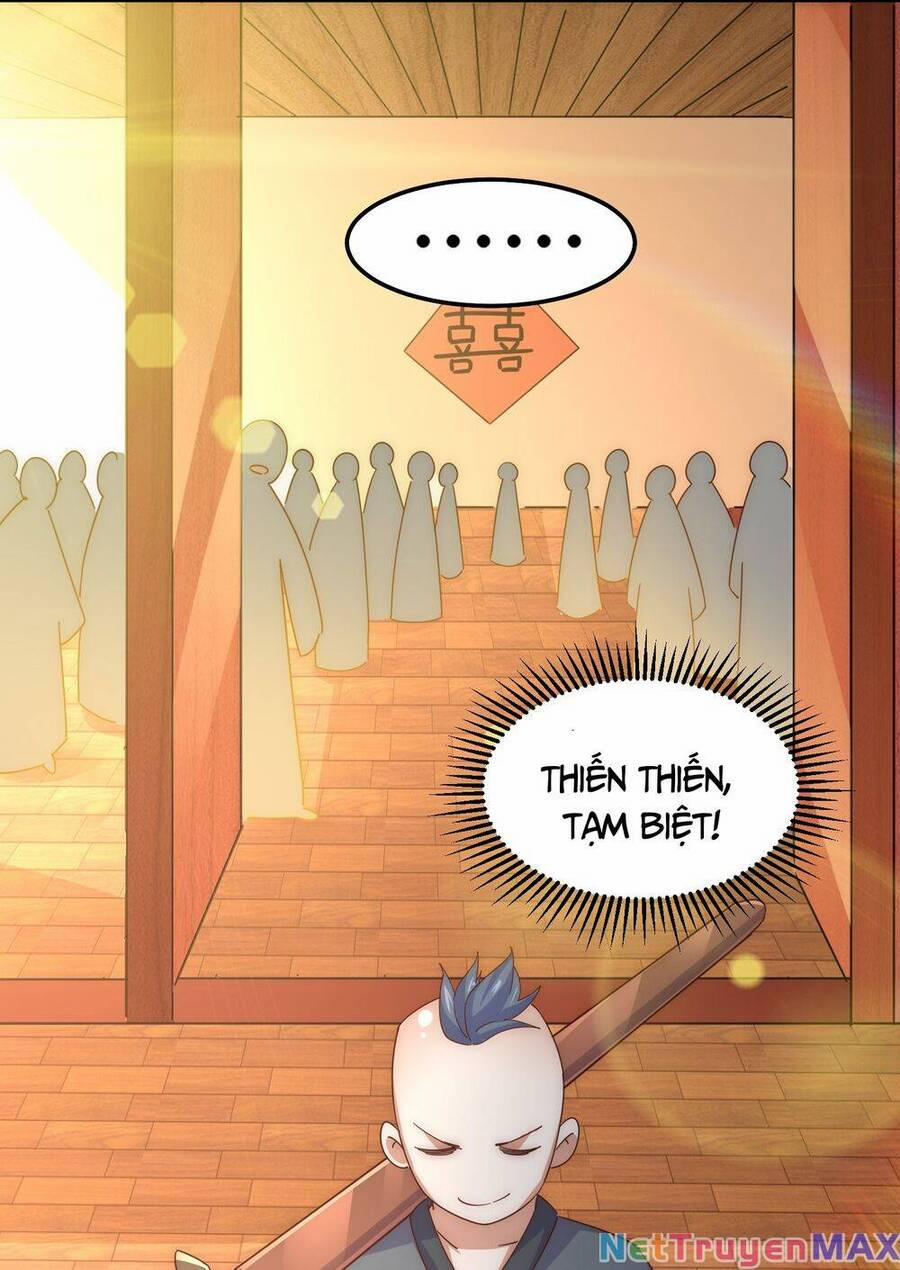 Người Trên Vạn Người 244 trang 46