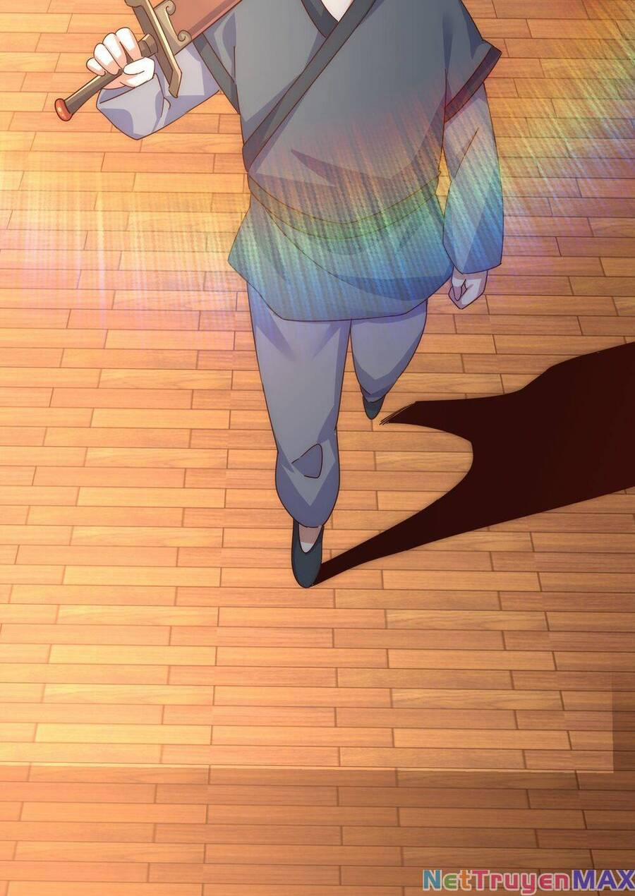 Người Trên Vạn Người 244 trang 47