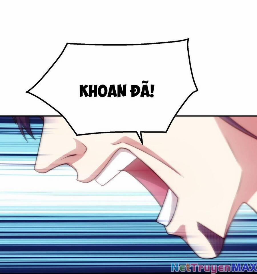 Người Trên Vạn Người 244 trang 48