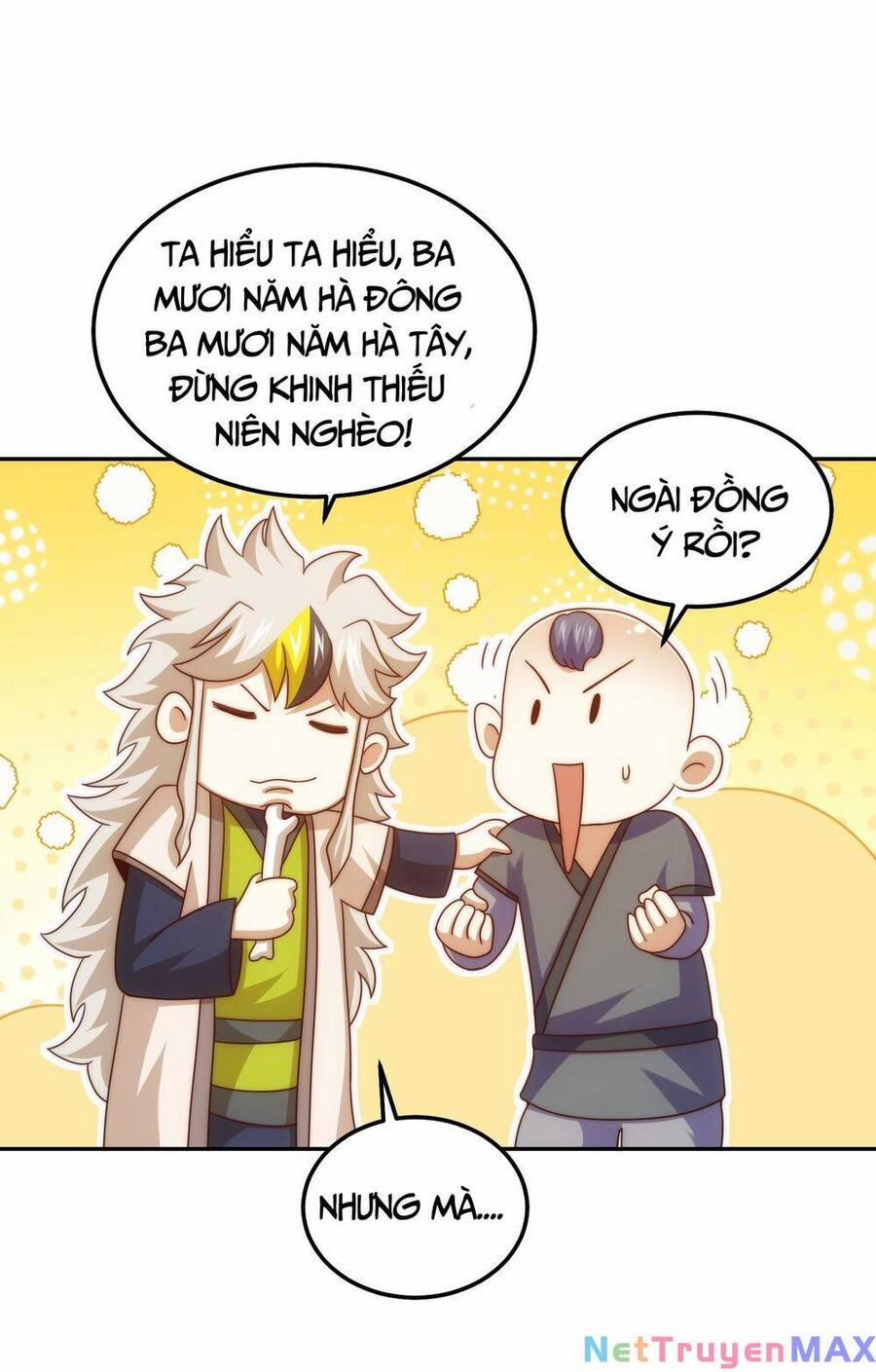 Người Trên Vạn Người 244 trang 5