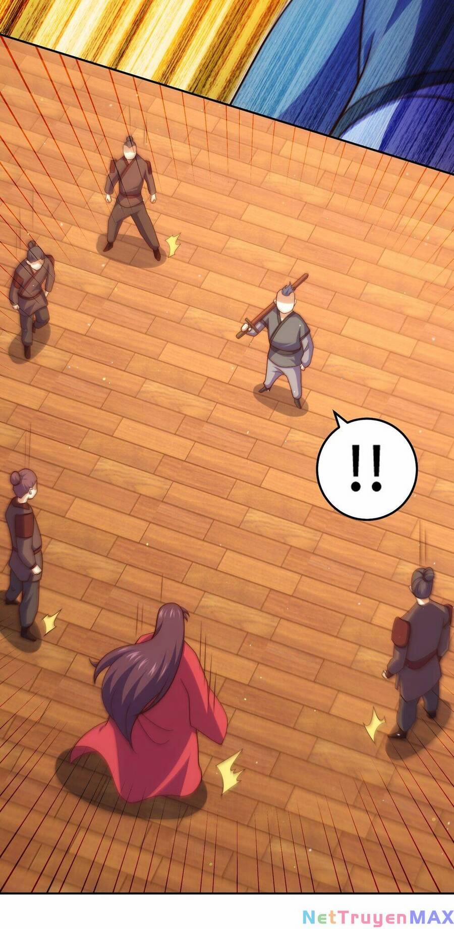 Người Trên Vạn Người 244 trang 50