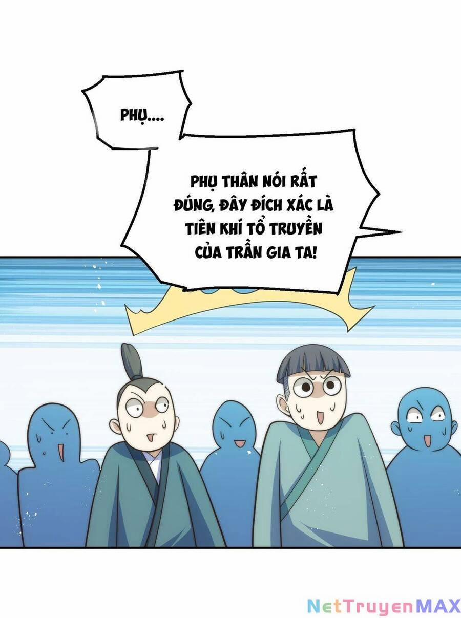 Người Trên Vạn Người 244 trang 52